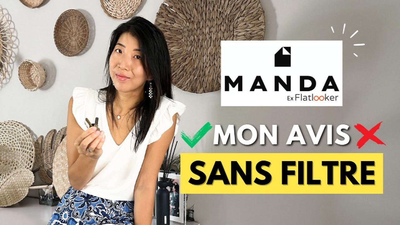 La gestion locative avec MANDA : mon expérience et avis HONNÊTE (Démo + Avantages/Inconvénients) !