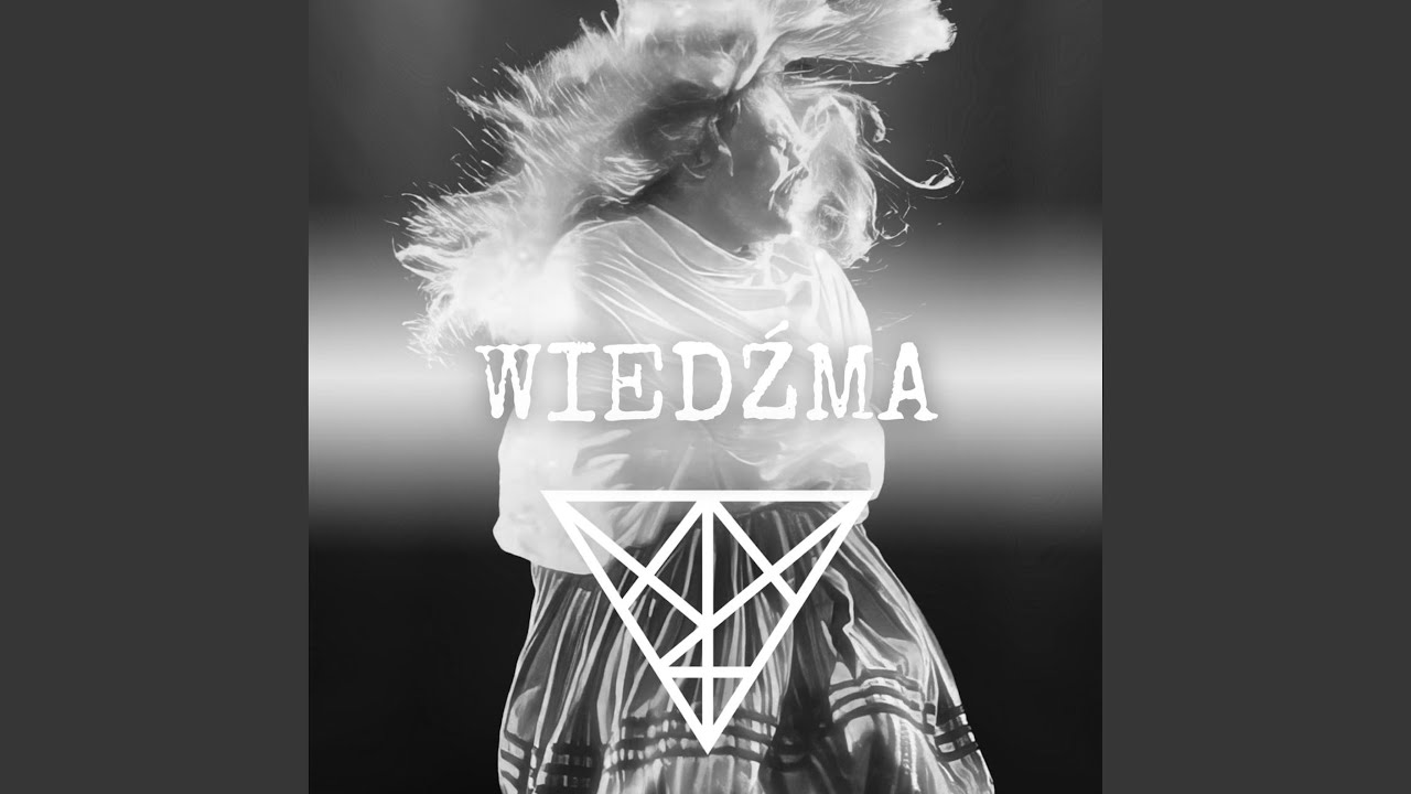 Wiedźma