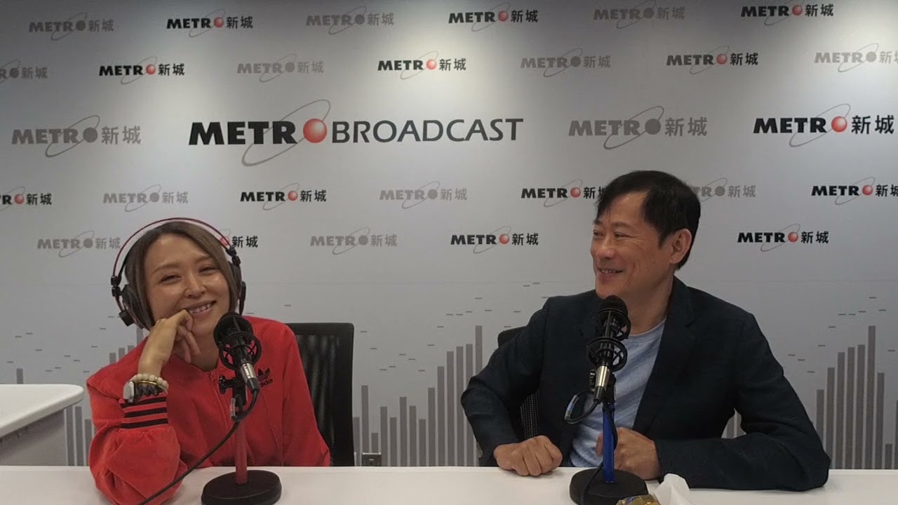 升小一要點準備好?