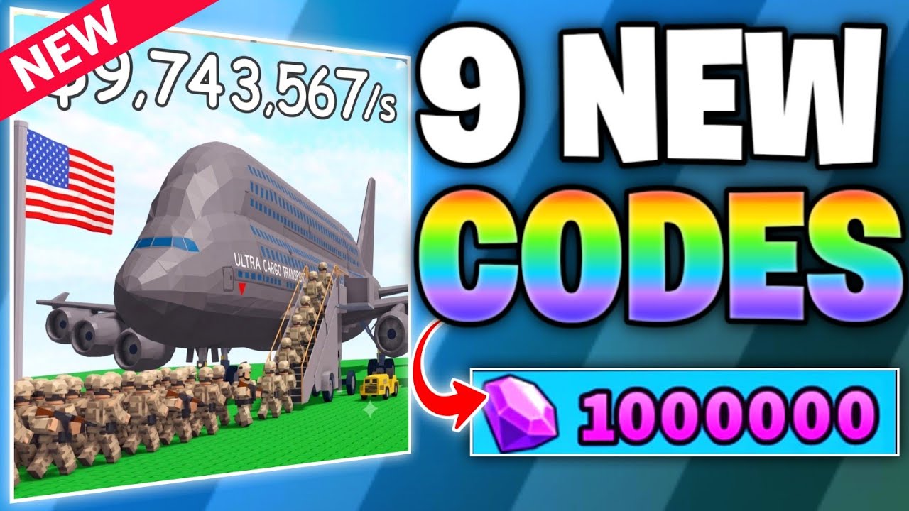 🔥 СЕКРЕТНОЕ ОБНОВЛЕНИЕ! 🔥 ПРОМОКОДЫ MINI WAR 2026 &ndash; Коды для MINI WAR в ROBLOX 2026
