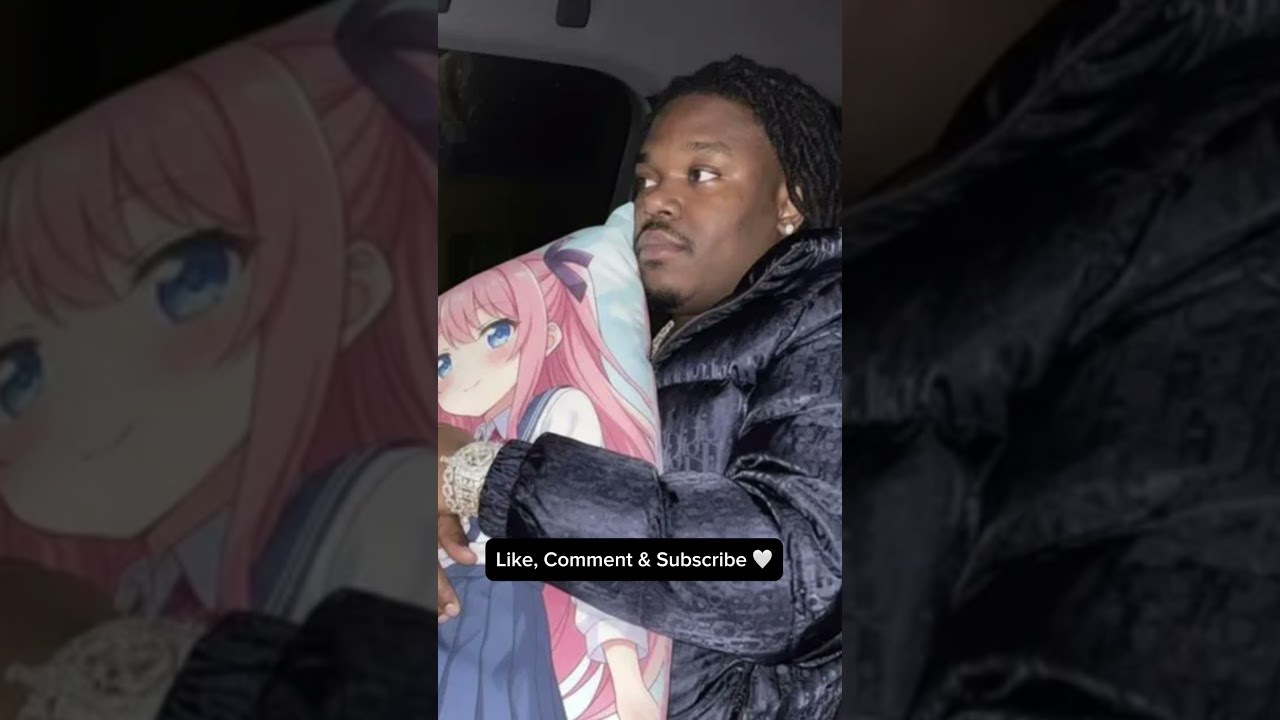 FREE] lucki x veeze type beat ~ tune #veezetypebeat #typebeat #gangertypebeat #getlucki