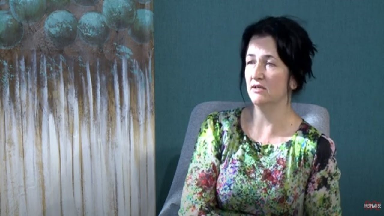 Adisa Muhamedagić: Manifestacija “Lito moje medeno” je idealna prilika da posjetite Cazin
