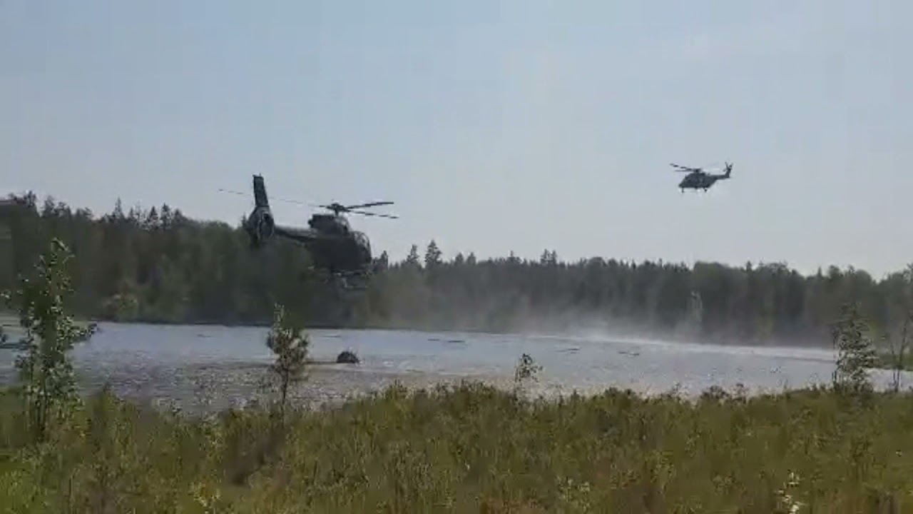 Insats Mönsterås