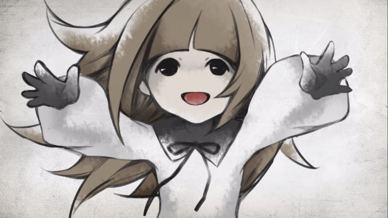 【Deemo】Ending Theme—Sakura iro no yume（桜色の夢／櫻花色的夢）中文歌詞