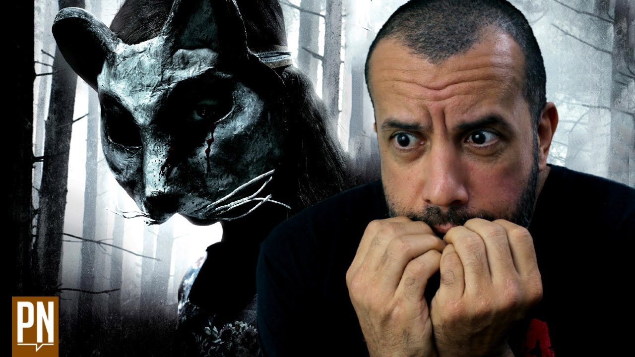 O livro e os filmes de CEMITÉRIO MALDITO, de Stephen King | Vlog do PN #261