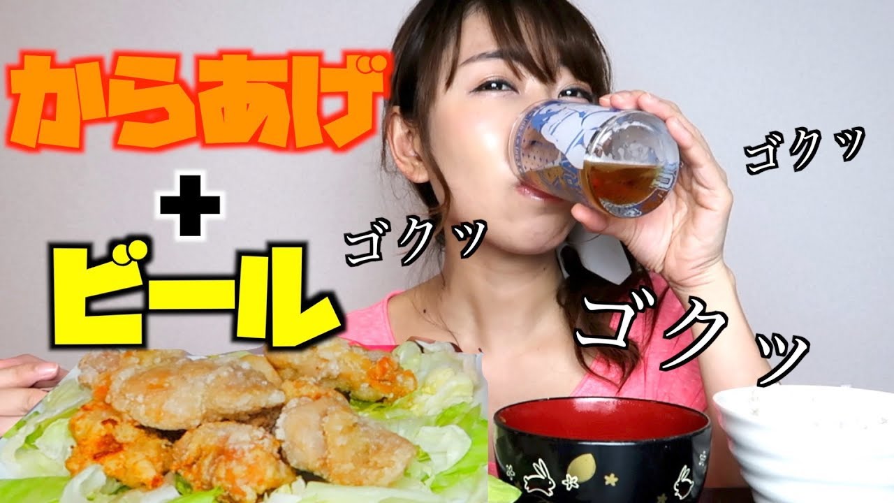 大人の幸せ教えてあげる♡【ASMR】