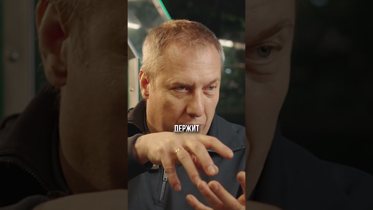 Почему ВСТАЛА эта KIA K5? 😱 Уникальная поломка АКПП после 200 000 км!