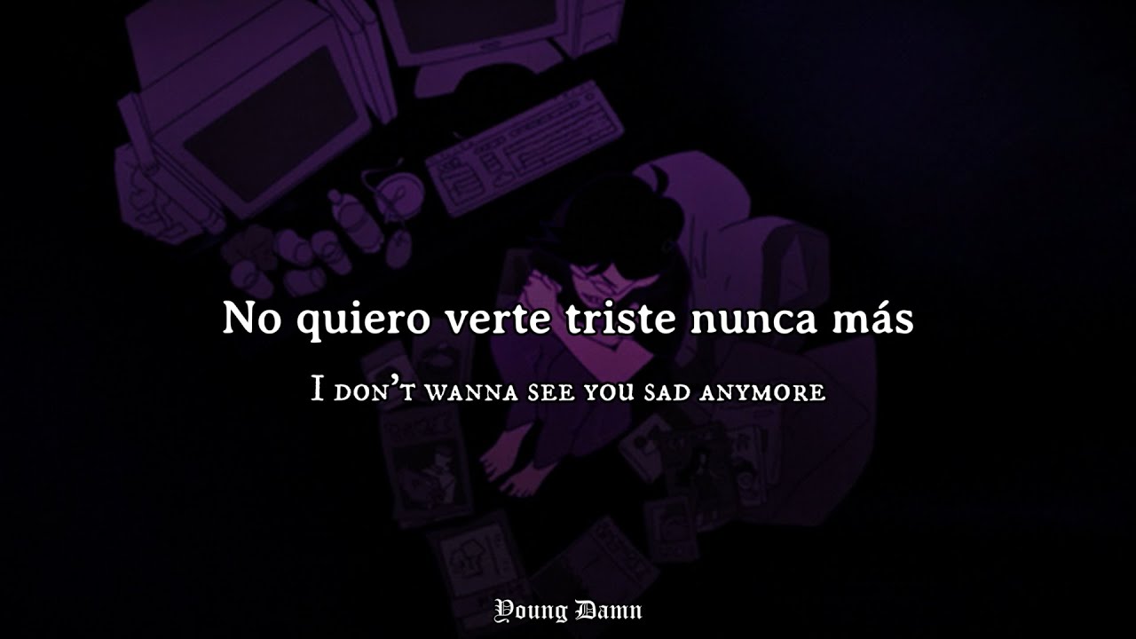 Josh A & Jake Hill - Won't Die Young  [Sub Español] [Lyrics]