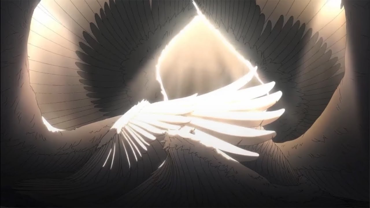 SCP: THE ANIME TEAM ANSWERS YOUR QUESTIONS LIVE | Interview w/ Dr. Sherman & @soemstudios