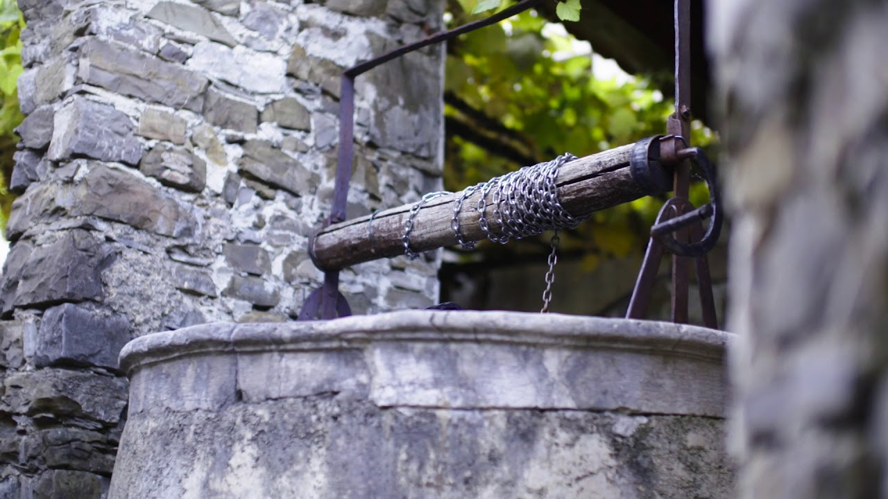Vipavska dolina – Vabljiva. Vse leto. | Vipava Valley – Fascinating. All year round.