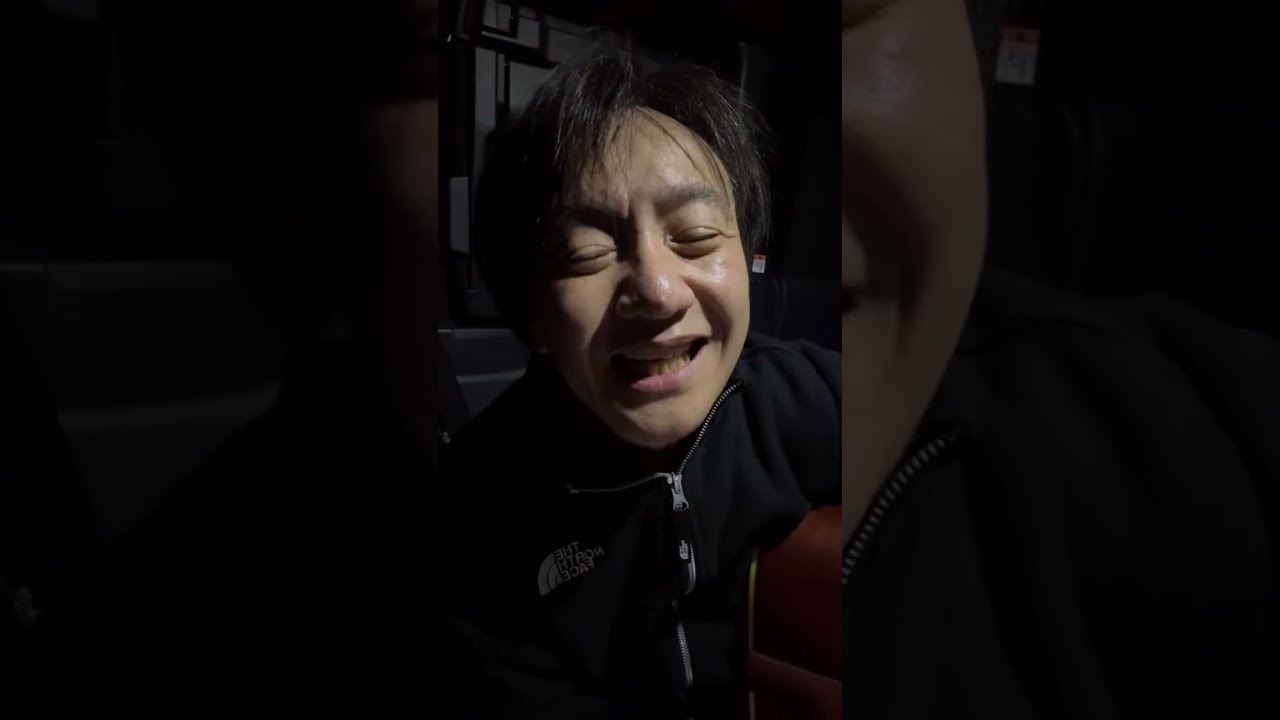 ギター弾き語ります。セイヤvideo /弾き語りと読書 がライブ配信中！