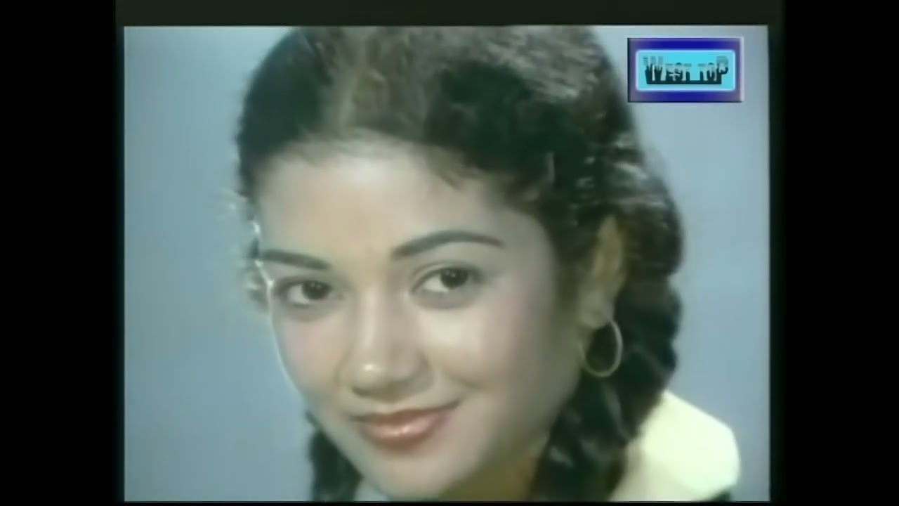 Aananda Raagam   Panneer Pushpangal Tamil Song   Ilaiyaraaja STEREO enhanced Version