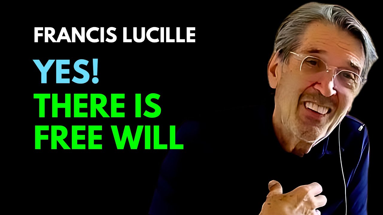 On Free Will