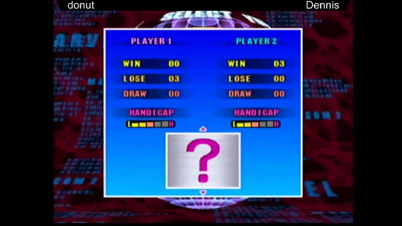 Sanford Kelly gives the state of the East Coast FGC