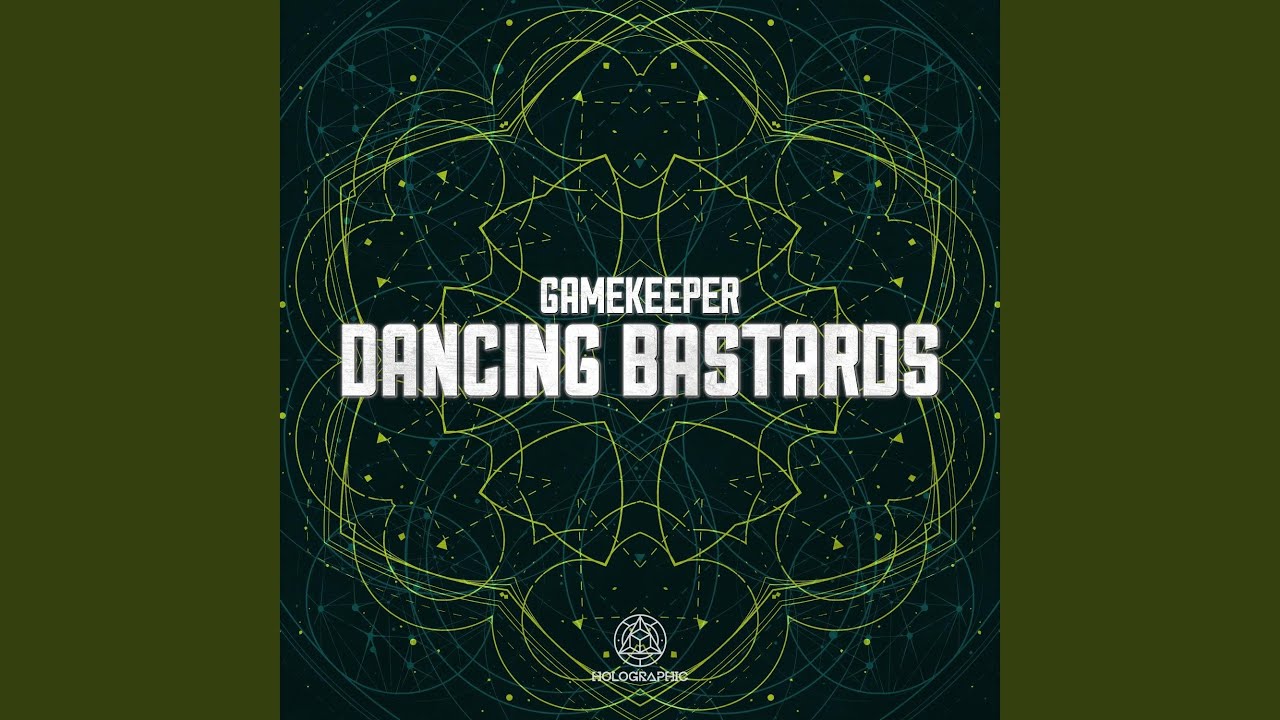 Dancing Bastards