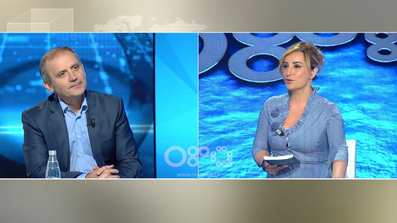 Enkel Demi: Rama rrugaç, s’i dalin llogaritë për mandatin e tretë