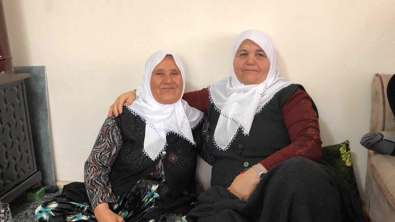 BANA YARDIMI OLMAYAN KİŞİNİN🤔HAKKIMDA KONUŞMAYADA😤HAKKI YOK BENCE👌KARNE GÜNÜMÜZ⁉️SEVDA HALAMLA🥰