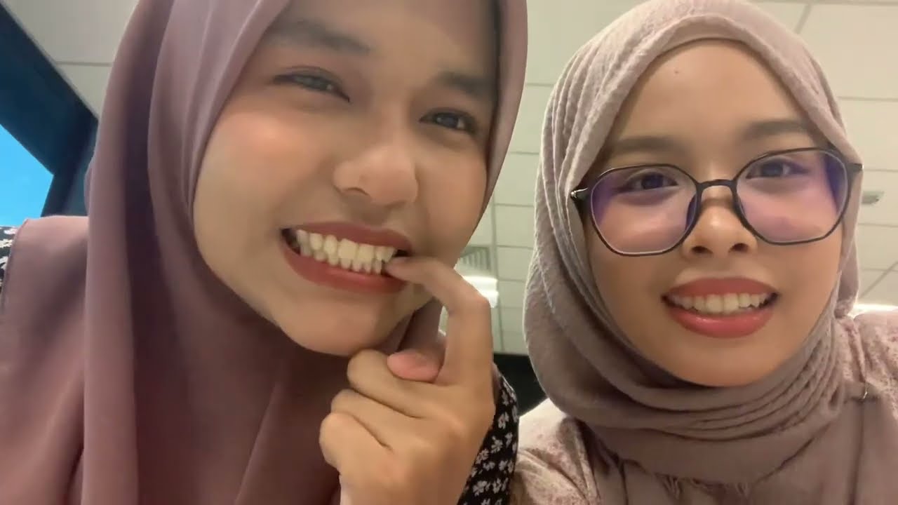 MUET S3/2025