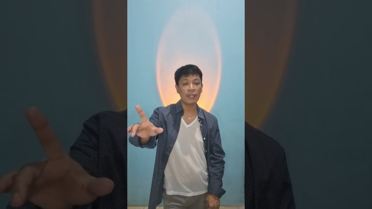Save Your Tears