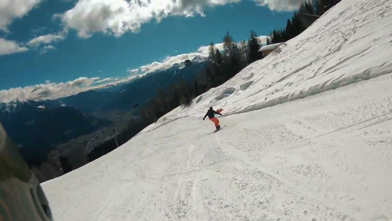 Vipiteno 2024 Full Length