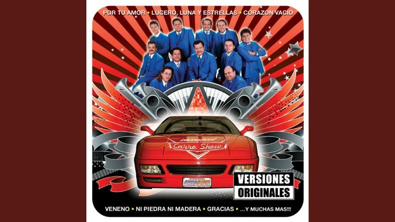 Gracias