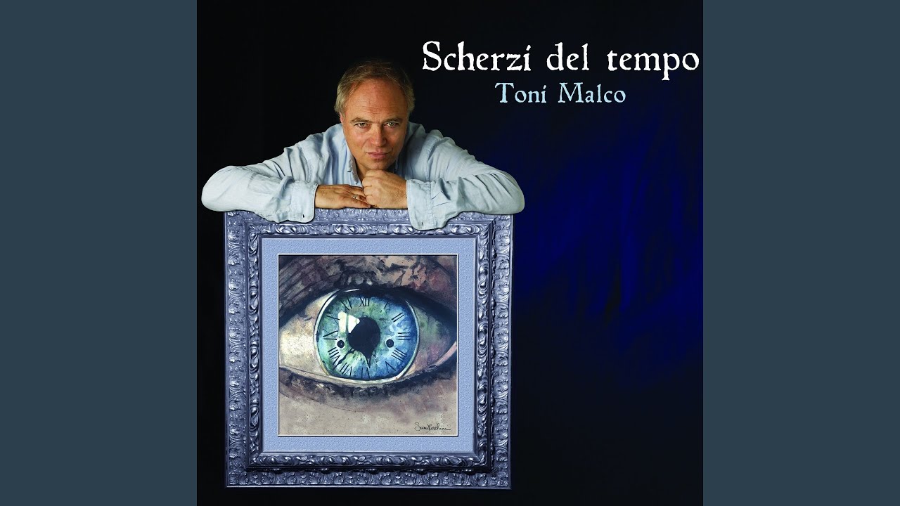 Scherzi del tempo