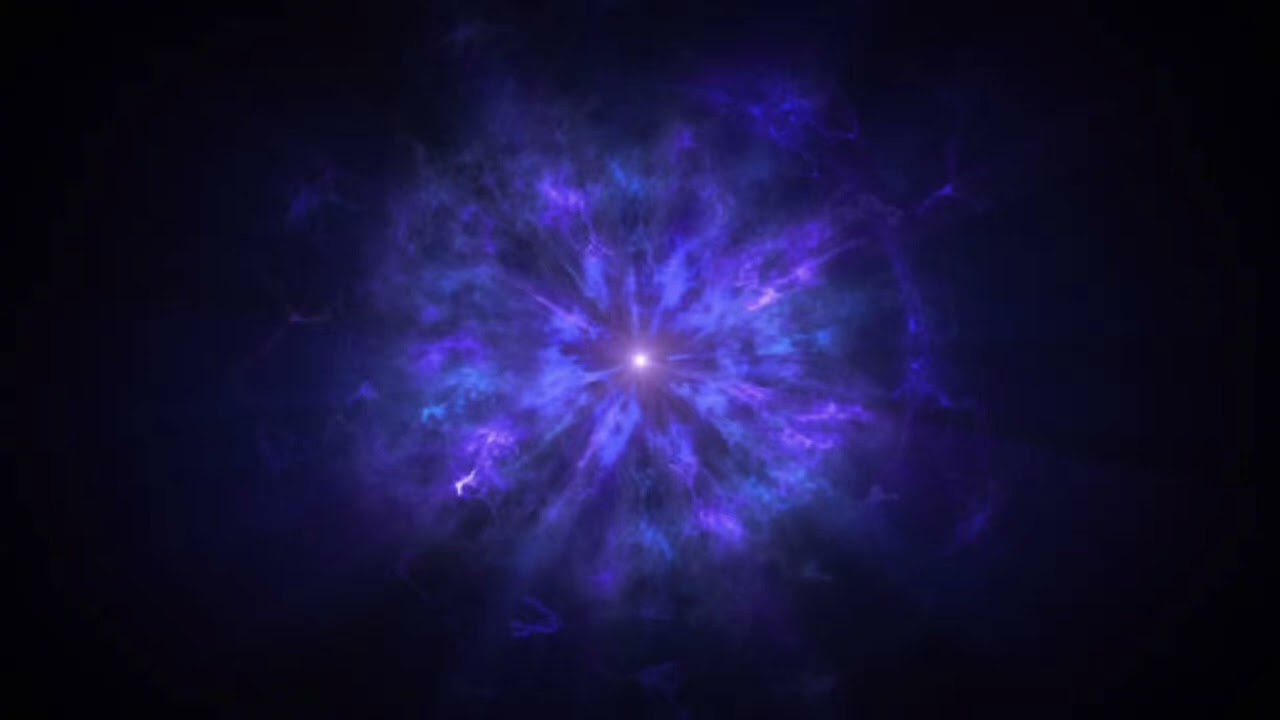432 Hz Theta Waves for Meditation | Calm Mind & Deep Relaxation  