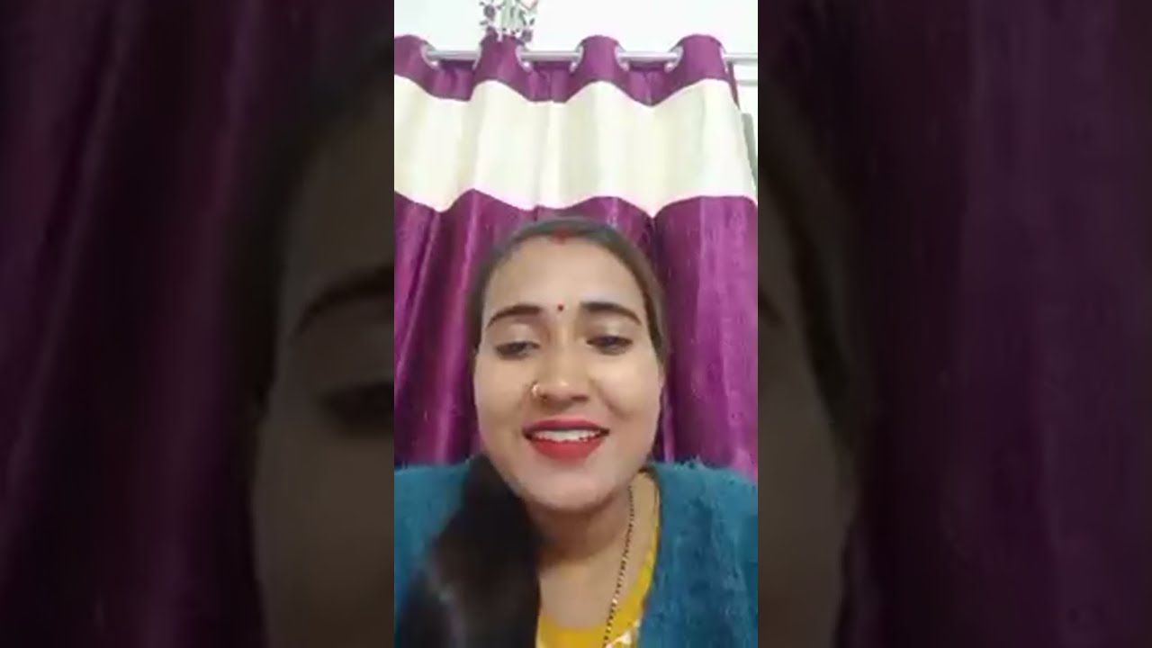 Welcome to my channel 😄 😄 khushi is live!