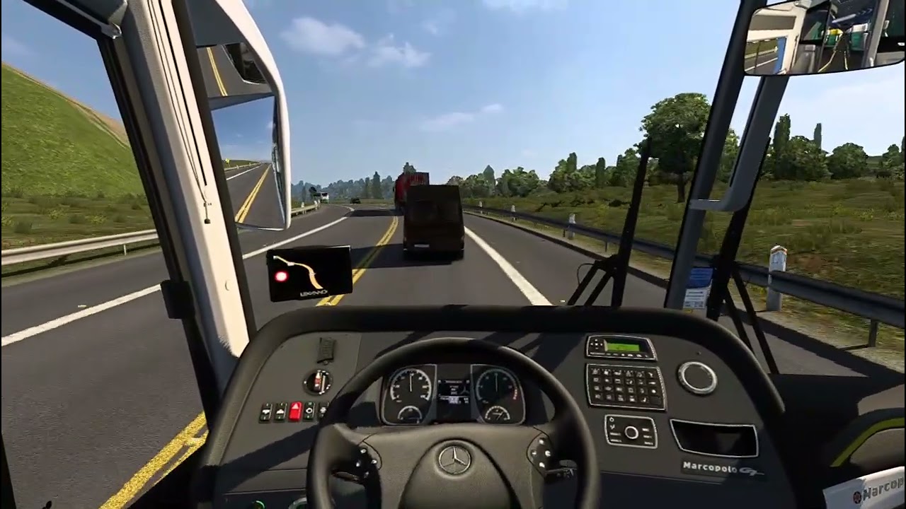 O MOTORISTA HOJE TAVA MEIO 22 AINDA MAIS DEPOIS QUE VIU UM FANTASMA DURANTE A VIAGEM KKKKK ,ABRAÇOS