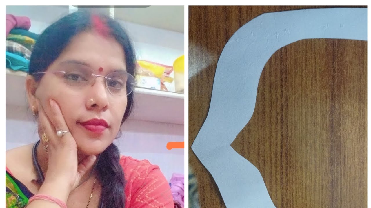 Sadhna shukla लाइव है! मेरे चैनल को सब्सक्राइब 🌹🌹🌹🌹🌹🌹🌹🌹🌹🌹