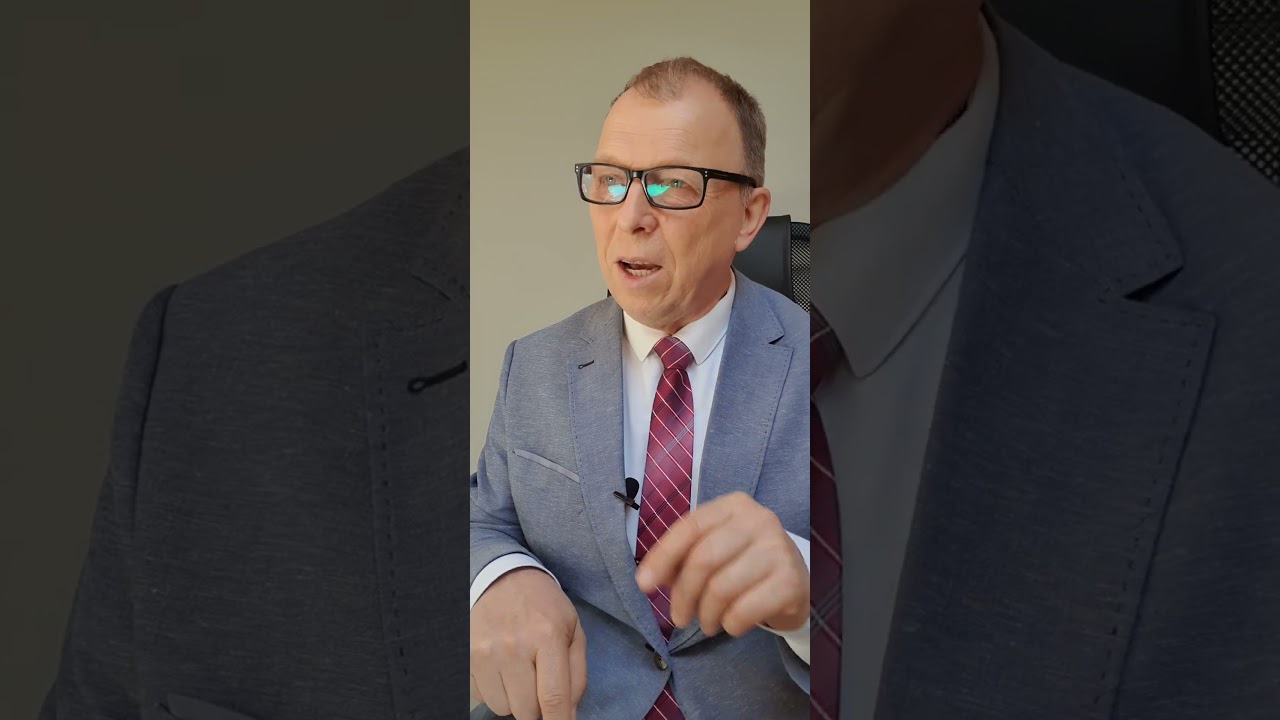 Сколько дадут за 159 УК РФ (мошенничество)?\\ Бизнес-адвокат Павел Тылик