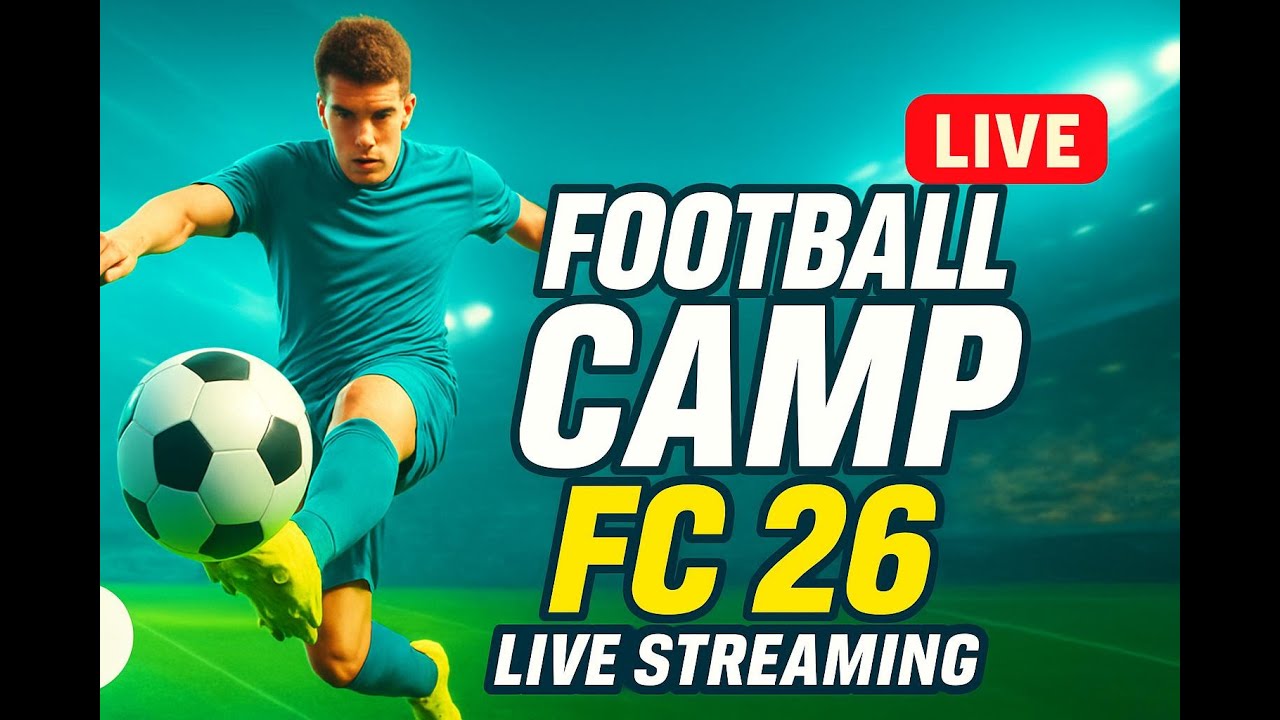 The Sims: Freeplay  | Live Streaming