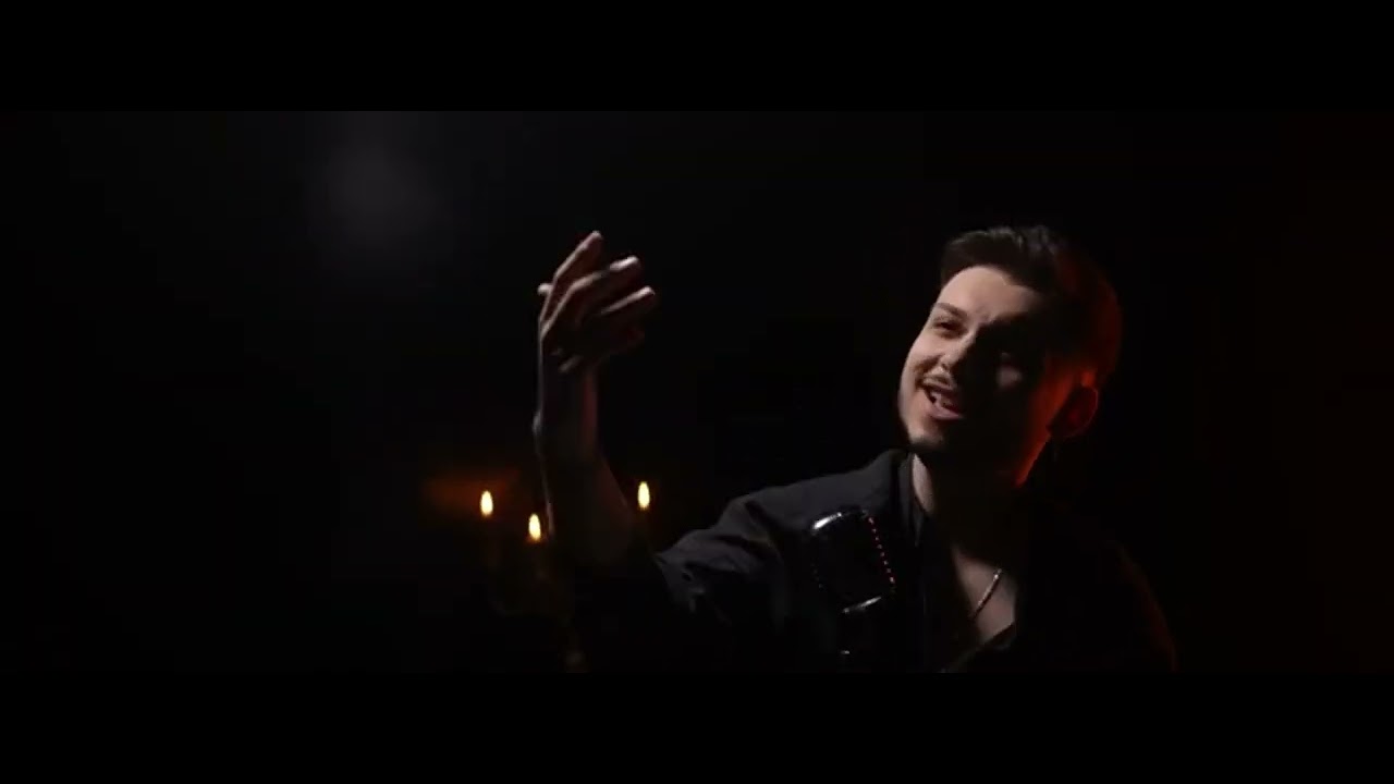 bby Mario - DACA PAMANTUL S-AR TERMINA (official music video) (1 HOUR)