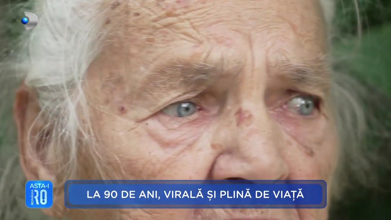 Asta-i Romania (30.11.2025) - Editie COMPLETA