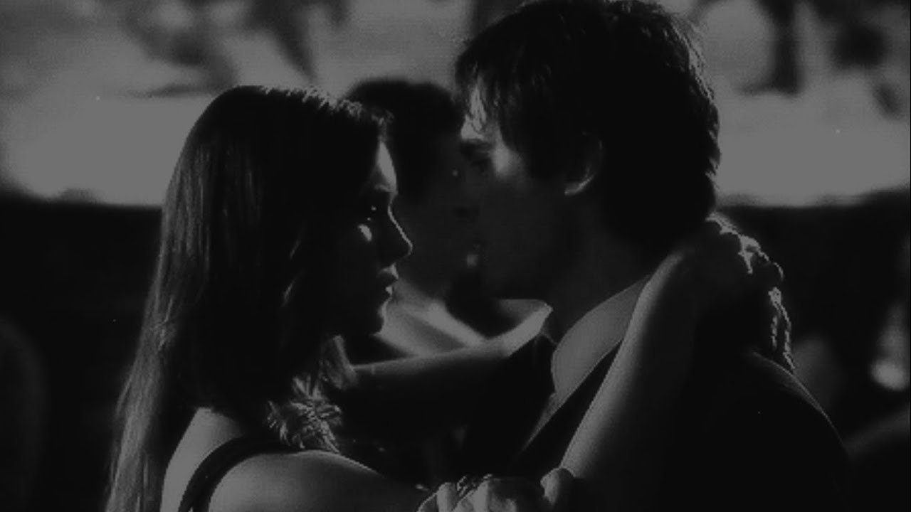 Firehouse Arrow Through My Heart (Subtitulado)