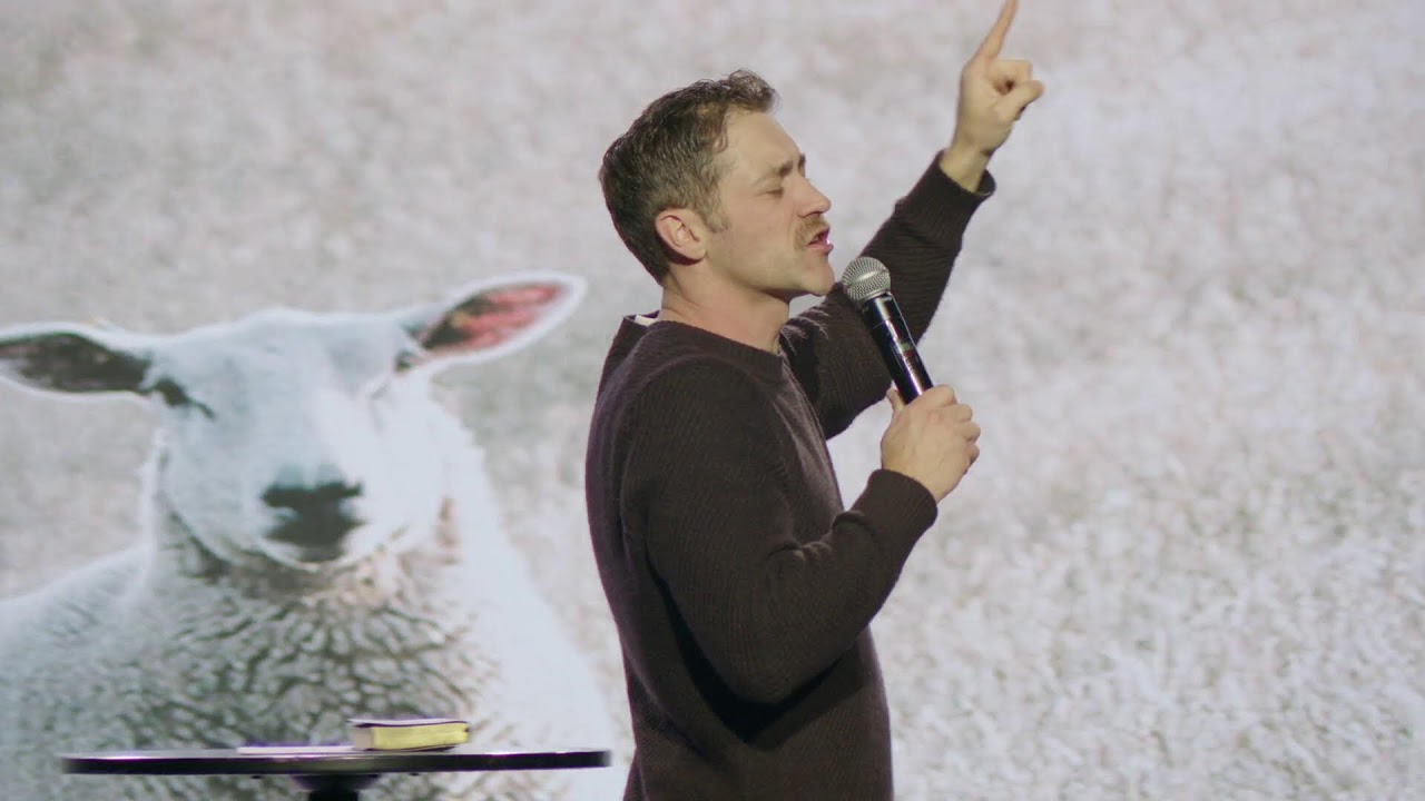 LifeSong Church Stockton | LIVE 10AM Worship Service | Feb 15