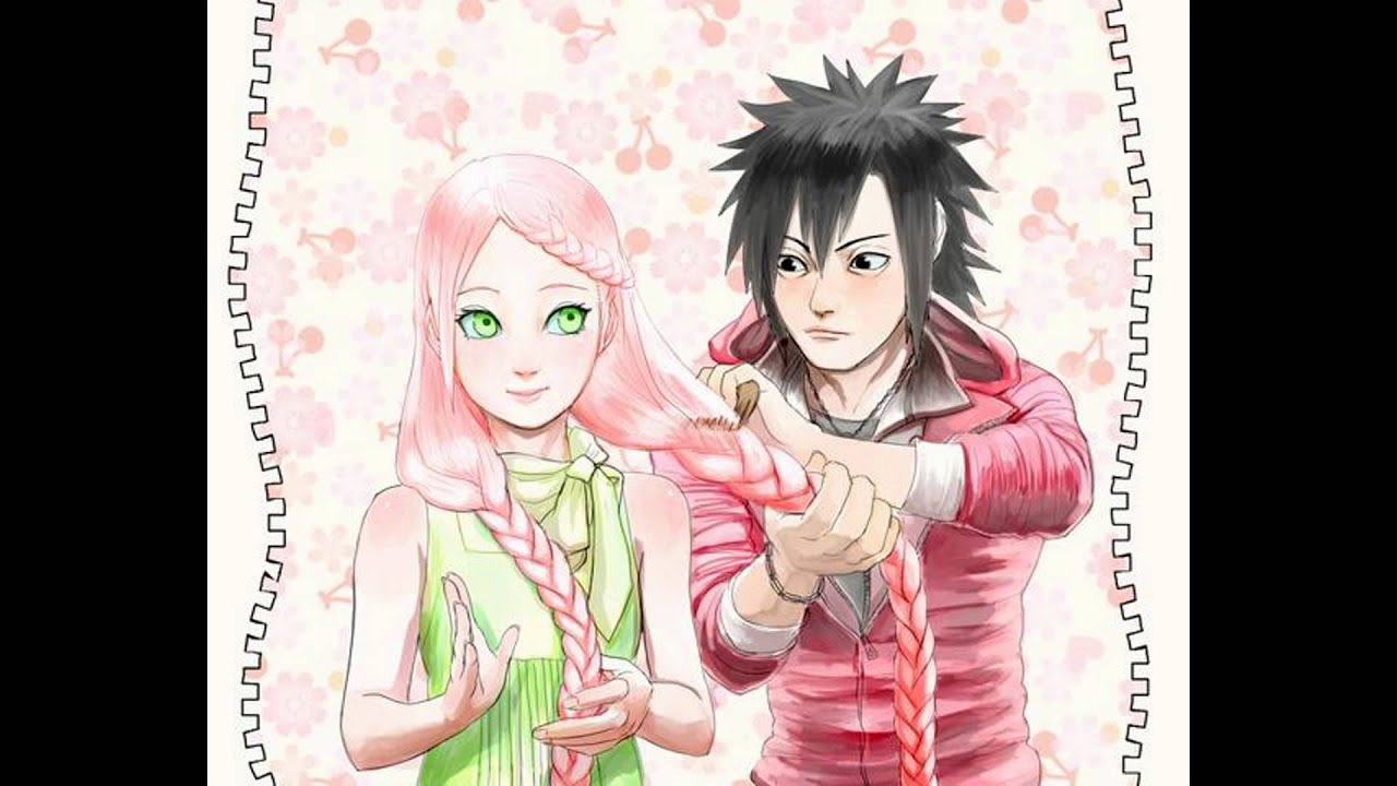 madasaku - doujinshi