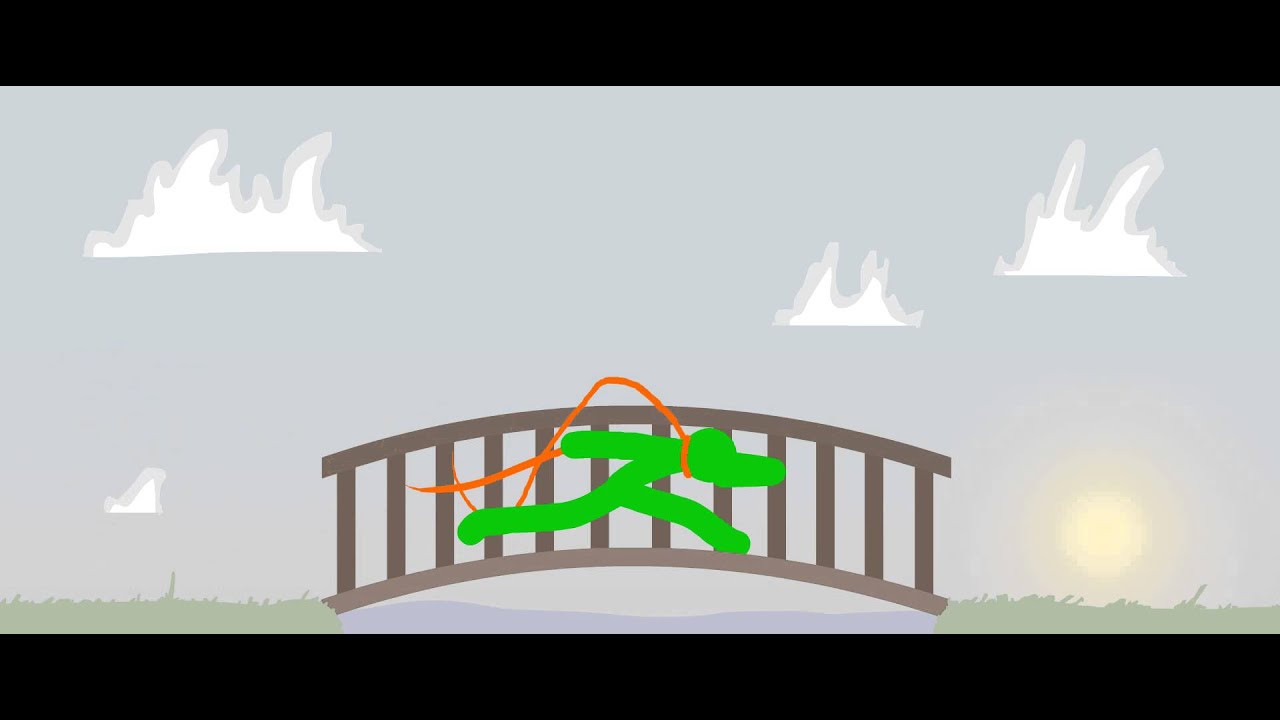 the bridge collaboration template Kei