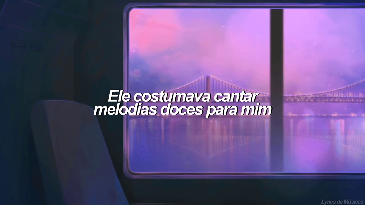Little Mix - Sweet Melody (Tradu&ccedil;&atilde;o)