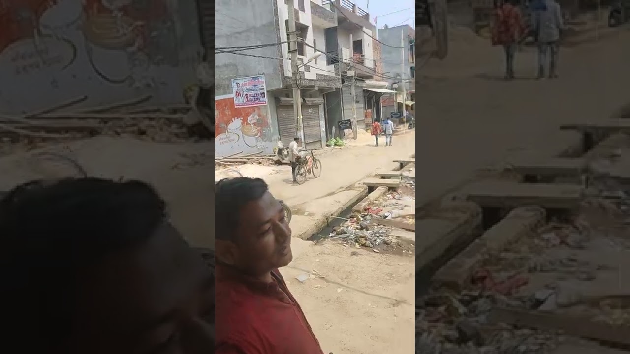 SBI recovery agent harrasment and phone snatching, credit card