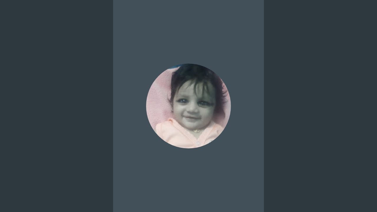 honey baby is live