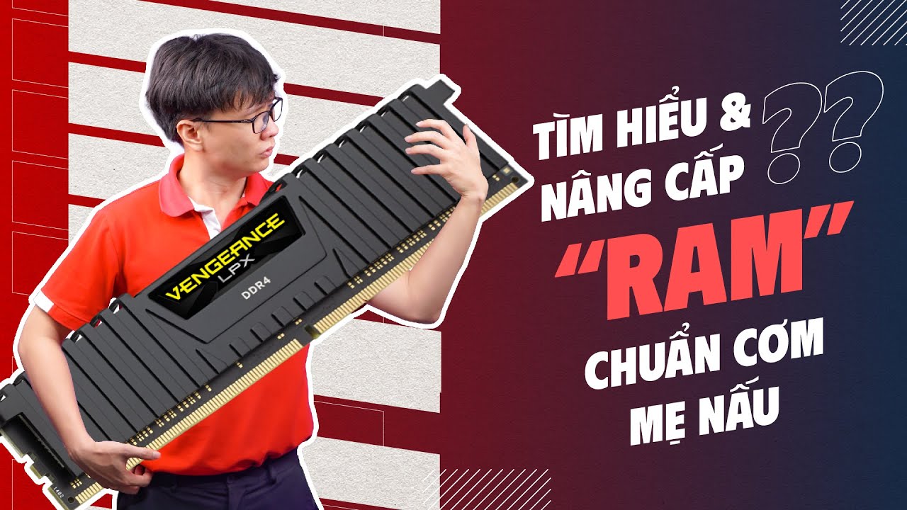 Tìm Hiểu Về 