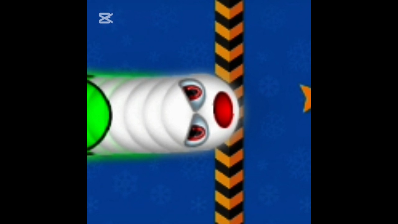 𝐖𝐎𝐑𝐌𝐒 𝐙𝐎𝐍𝐄.𝐢𝐎 𝐁𝐄𝐒𝐓 𝐆𝐀𝐌𝐈𝐍𝐆 2026 || 🐍𝐒𝐍𝐀𝐊𝐄 𝐆𝐀𝐌𝐄𝐈𝐍𝐆 ☺️|| #650 #𝐖𝐎𝐑𝐌𝐒𝐙𝐎𝐍𝐄.𝐈𝐎 #𝐁𝐈𝐆𝐒𝐍𝐀𝐊𝐄𝐆𝐀𝐌𝐄 #𝐒𝐍𝐀𝐊𝐄𝐆𝐀𝐌𝐄3𝐃