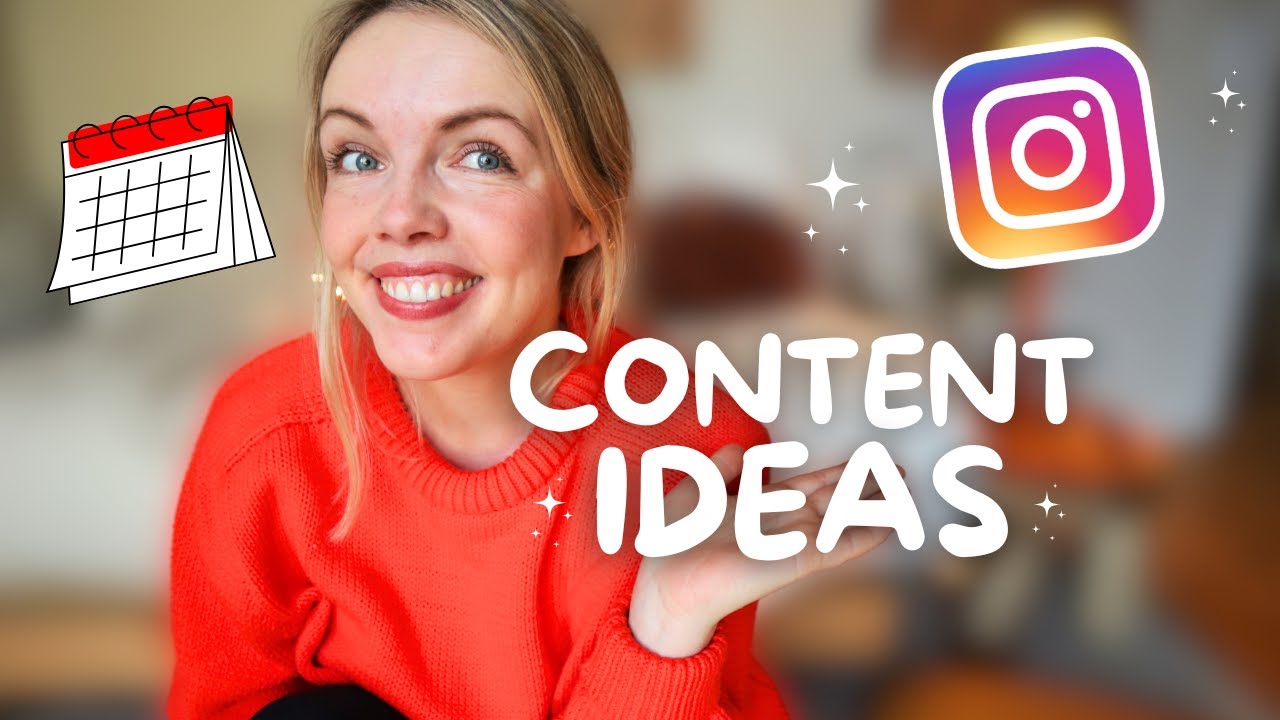 Your introvert-friendly content plan to GROW a community & make more money online 💖