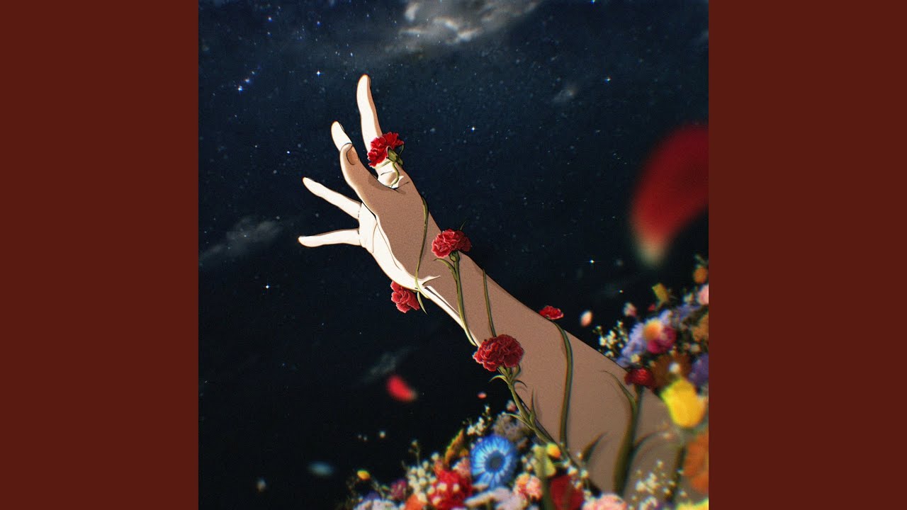 Stargazer