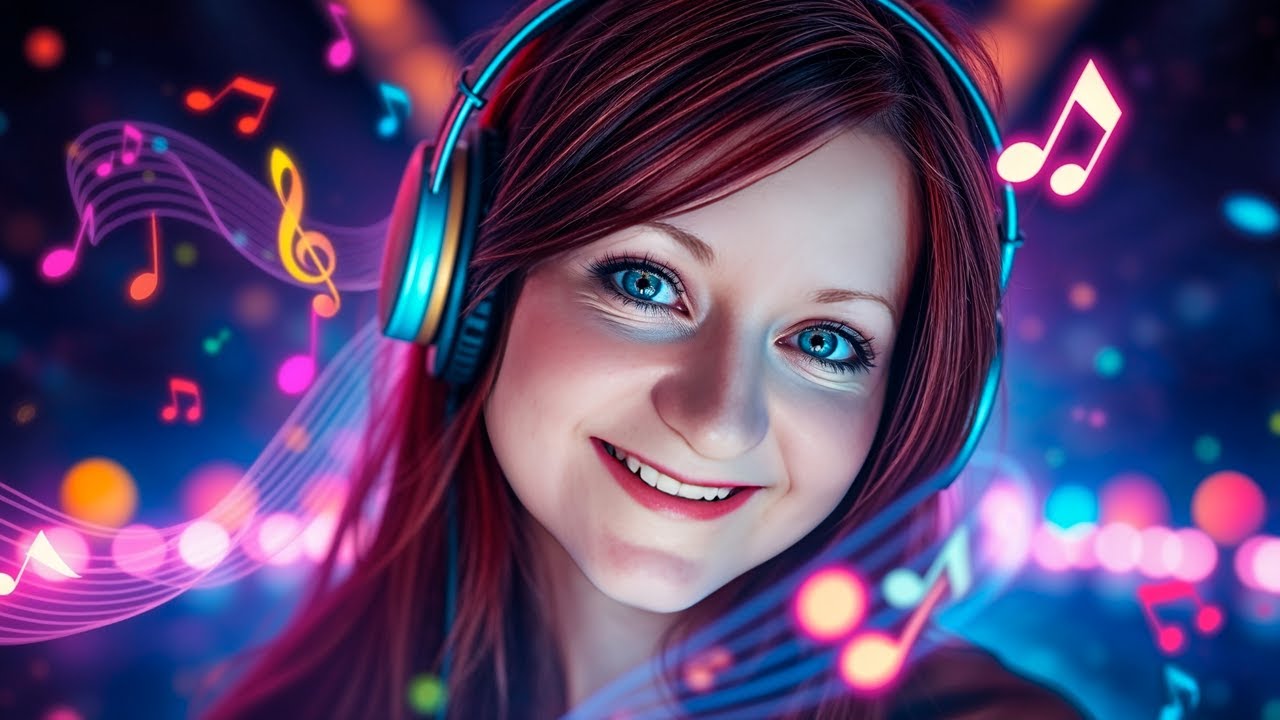 Suno ai (Guide complet)