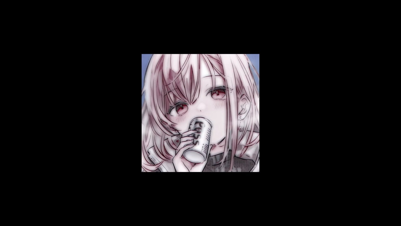 pyrokinesis - Корми демонов по расписанию (nightcore/speed up)