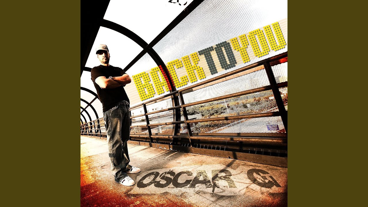 Back To You feat Tamara Wallace (Original Mix)