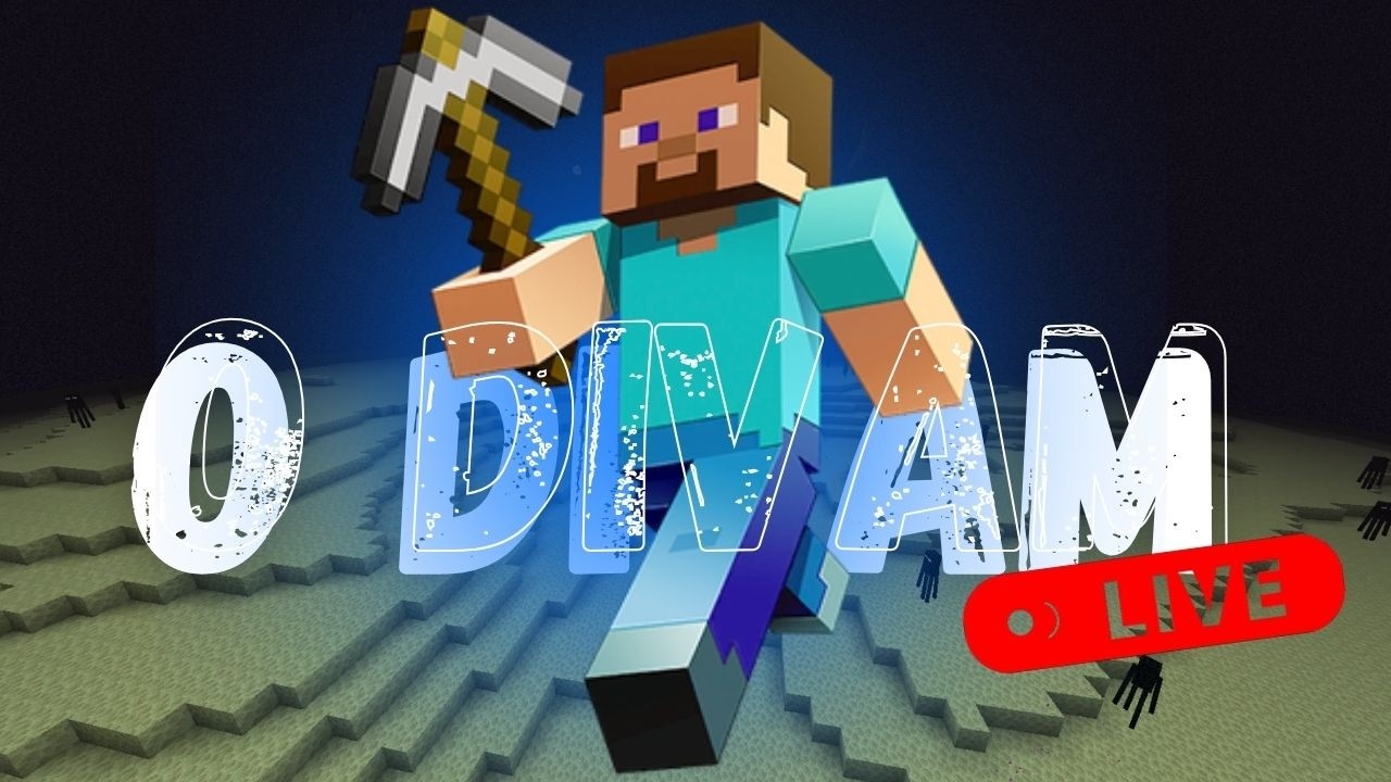 BORA AQUECER MIRA - Deadlock