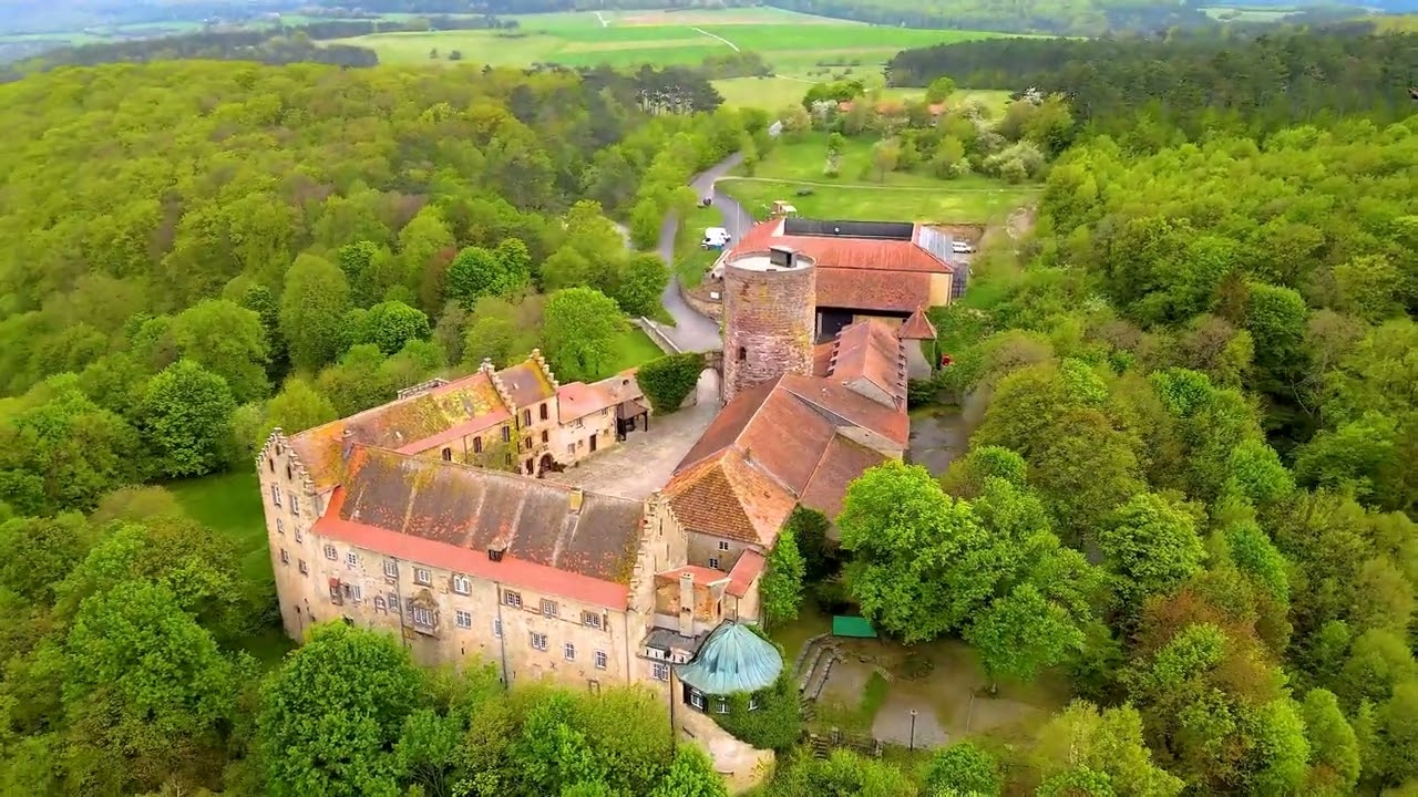 Hammelburg